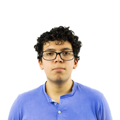 Juan Castro
