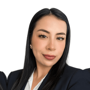 Laura Gómez