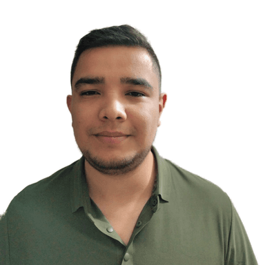 Yilber Pulido