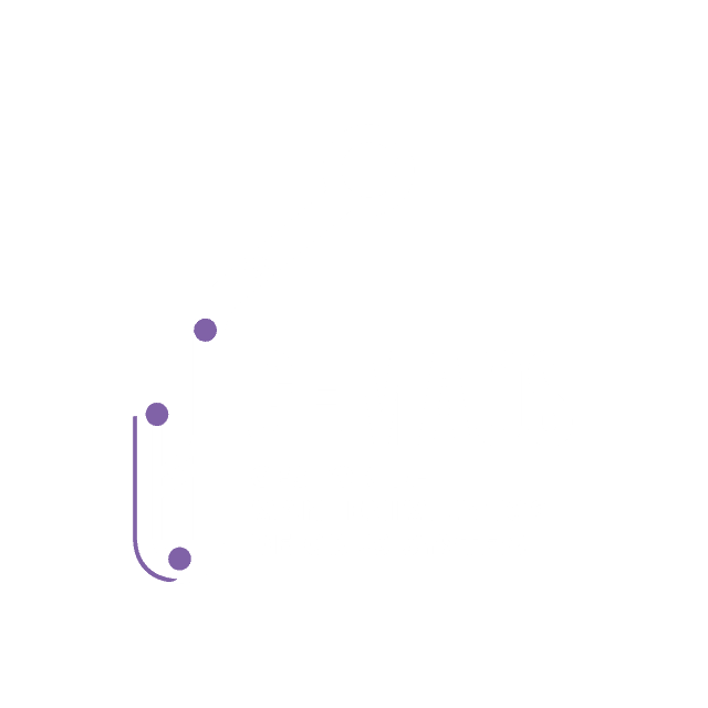 Logo GEMAOS