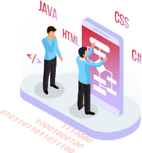 Implementación de flujos y automatización de procesos con modelos de IA
