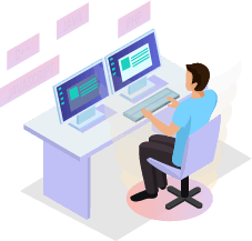 Desarrollo de software a la medida