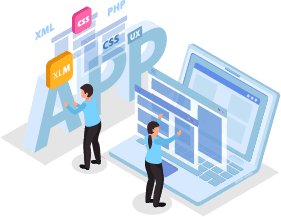 Gestión de infraestructura e implementación de soluciones de Tecnologías de la información (TI)