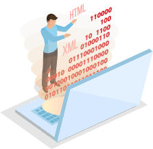 creacion de plataformas web y aplicaciones moviles